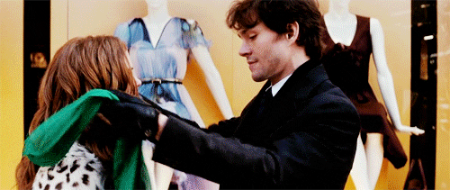 miacastro339f giphyupload GIF