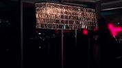 music video GIF by Republic Records