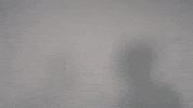 ommhdm celebration yes goal nice GIF