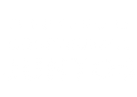 Futuro Qro Sticker by CONSEQRO