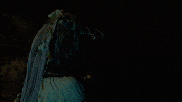 Drag Queen Halloween GIF by BouletBrothersDragula