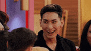 Mtv Lol GIF by RuPaul's Drag Race