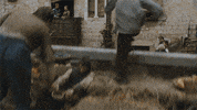hbo GIF by Game of Thrones