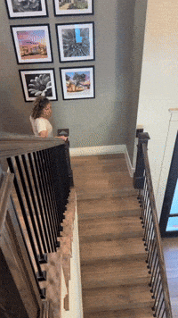 Dance Dancing GIF by Rise Property Group