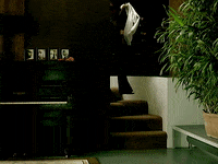 Songs In A Minor Girlfriend GIF by Alicia Keys