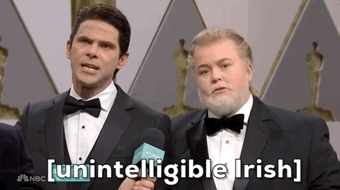 Snl GIF by Saturday Night Live