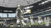 Regular Season Football GIF by NFL