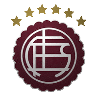 Football Sport Sticker by Liga Profesional de Fútbol
