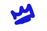 Look Out Sticker by odace