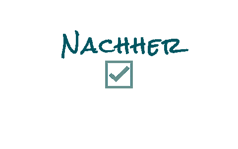 dejacamper giphyupload transformation van vanlife Sticker