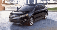 ford colors GIF