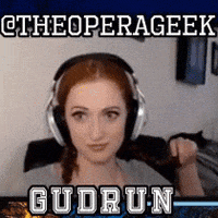 d&d laughing GIF