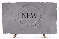 graniteplus graniteplus graniteplusnew graniteplusarrivals gpnew GIF