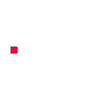 Fitness Evolution Sticker by Evolene Official