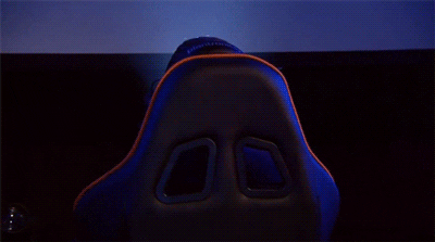 league of legends spin GIF by lolesports