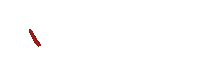 Буквы Sticker