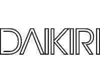 Sticker by Daikiri Bikinis