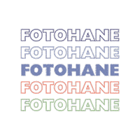 Film Children Sticker by Fotohane DARKROOM