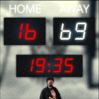 16 Home GIF