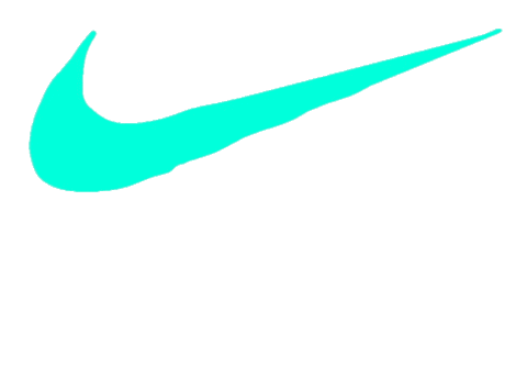 Just Do It Sport Sticker by Nike
