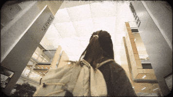 business school college GIF by Baylor University