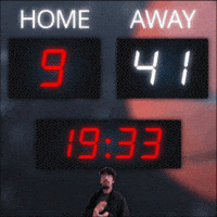 9 Home GIF