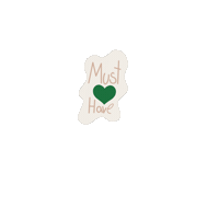 Kibek logo trend boho hamburg Sticker
