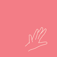Asl GIF