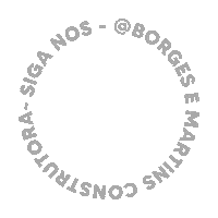 navbox bmconstrutora borgesmartins borgesmartinsconstrutora navbox Sticker