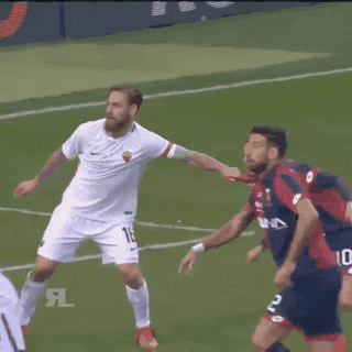 ikhanfivehur giphyupload GIF