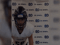 Mountup GIF by EOU Athletics