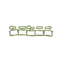 Life Talking Sticker