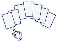Inspiration Development Sticker