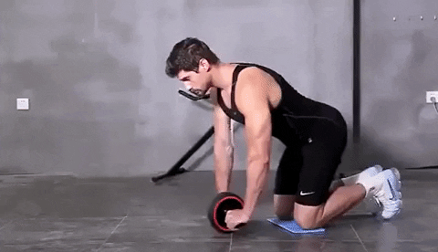 CyberMall giphygifmaker GIF