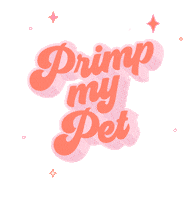 Dogs Grooming Sticker by Katie's KC Kennel