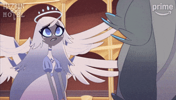 Embracing Amazon Studios GIF by Amazon Prime Video