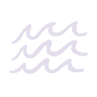 CottonOnBody water beach ocean sea Sticker