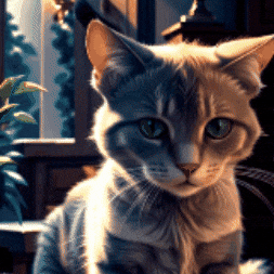 Clubhouse GIF by Gallery.fm