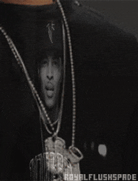 ti GIF