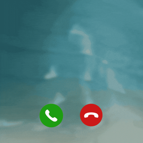 PnrTravelAgency travel travel agency pnr pnrturizm GIF