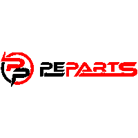 Pepartsschweiz Sticker by peparts