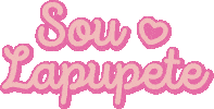 Sticker by Lapupa