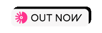 Outnow Sticker by Orianna_SonyMusic