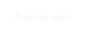 Comingsoon Sticker by Orianna_SonyMusic