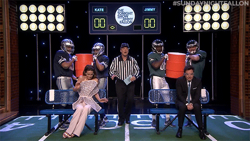 Spill It Jimmy Fallon GIF by The Tonight Show Starring Jimmy Fallon