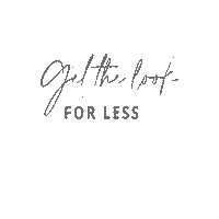 SolaceJewellery  Sticker