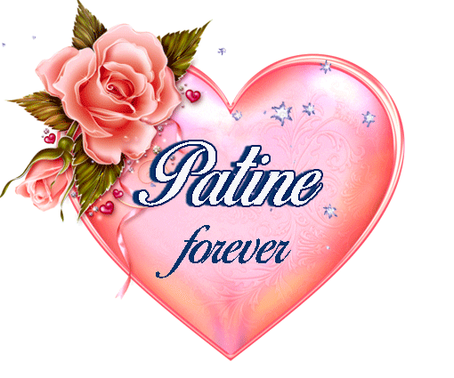 Sticker by patineparis