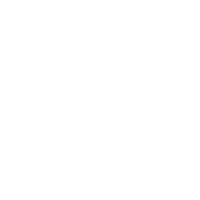 RoutesHairExt routeshair only the best onlythebest routeshairsalon Sticker