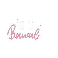 Jonaxx Sticker