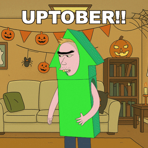 Party Send GIF by Web3 Playboys